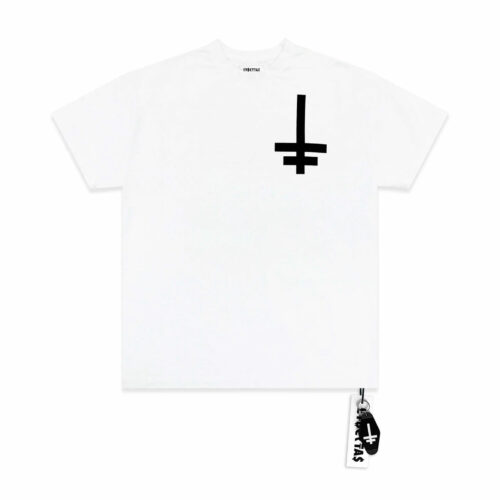 Monachus Tee