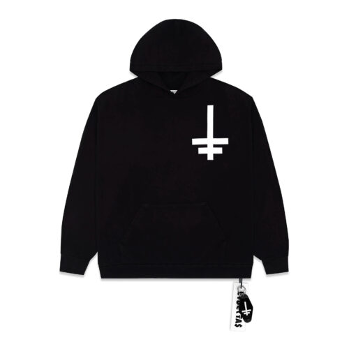Monachus Sweatshirt