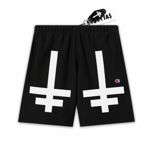 Monachus Short